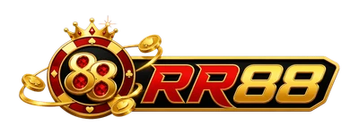 rr88-vin.mobi | Cổng Nội Dung Trực Tuyến rr88-vin.mobi | hướng dẫn Cổng Nội Dung Trực Tuyến tại rr88-vin.mobi | Cổng Nội Dung Trực Tuyến mới nhất trên rr88-vin.mobi - hình ảnh - rr88-vin.mobi rr88-vin.mobi | Cổng Nội Dung Trực Tuyến rr88-vin.mobi | hướng dẫn Cổng Nội Dung Trực Tuyến tại rr88-vin.mobi | Cổng Nội Dung Trực Tuyến mới nhất trên rr88-vin.mobi - hình ảnh - rr88-vin.mobi