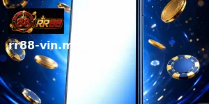 Ảnh đại diện bắn cá hoàng kim