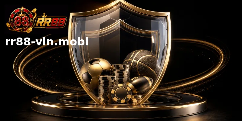 Giới thiệu sơ lược về game Bắn Cá Hoàng Kim RR88