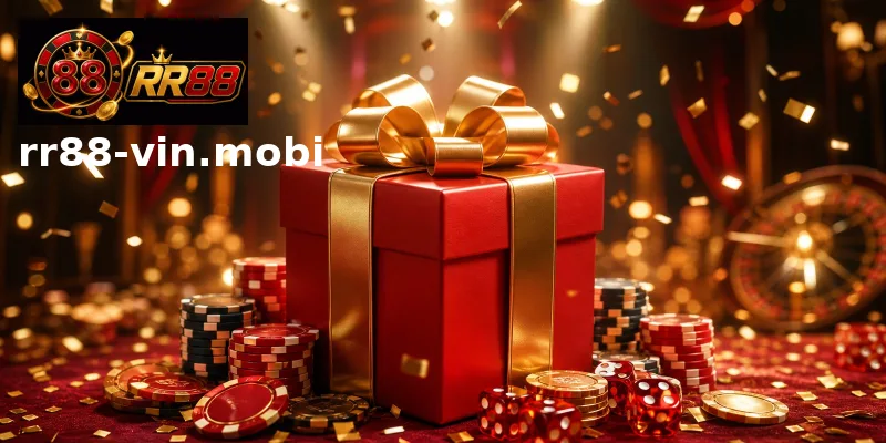 Tổng hợp các quy định trong game bầu cua tôm cá