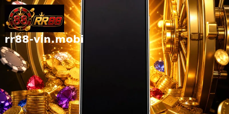 Giới thiệu chung về trò đá gà cựa dao RR88