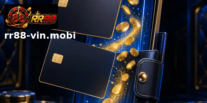 Giải nghĩa về kèo châu Âu