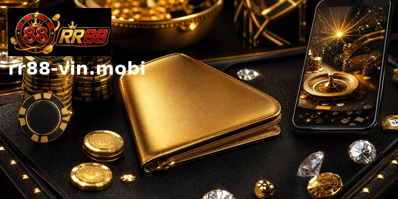 Mơ thấy cháy nhà đánh con gì