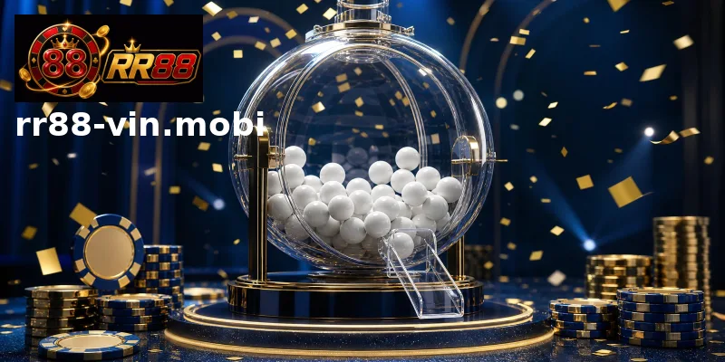 Mục đích ban hành chính sách bảo mật đến từ nhà cái RR88