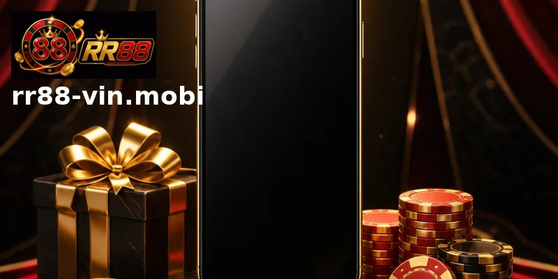 Giới thiệu game bài tiến lên miền Nam
