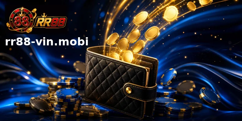 Chia sẻ kinh nghiệm tham gia tiến lên miền Nam hiệu quả